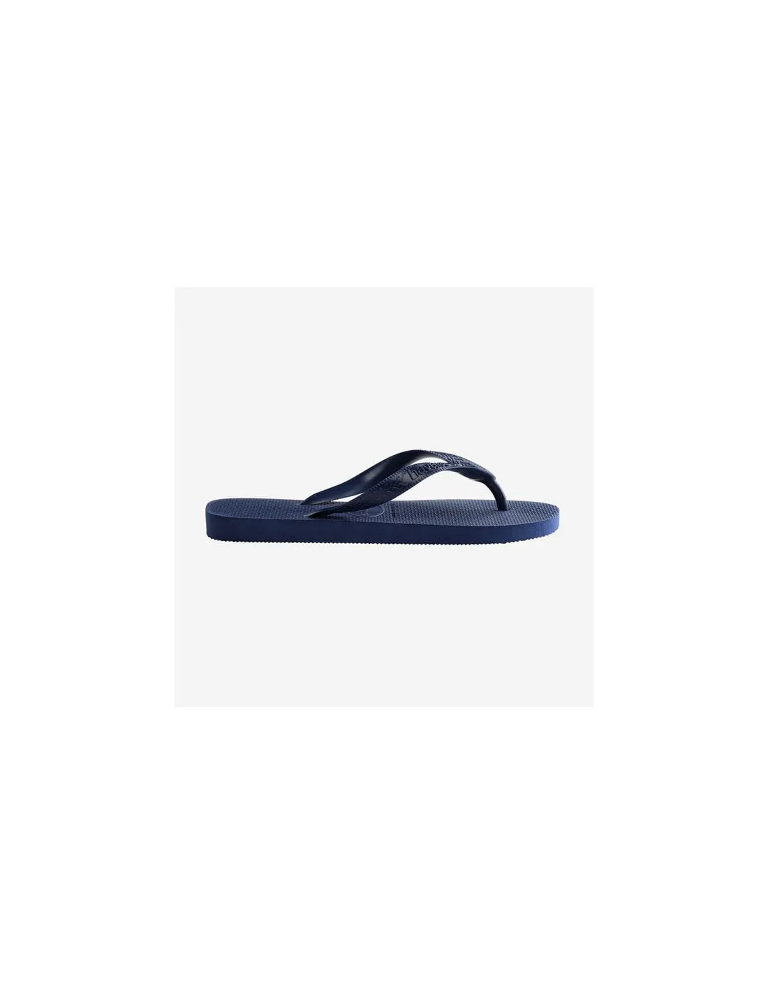 Chanclas Hombre Havaianas Top Navy Blue