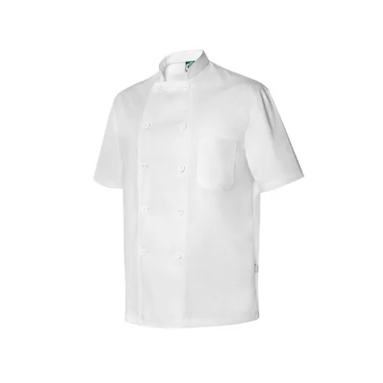 Chaqueta cocina monza 4114