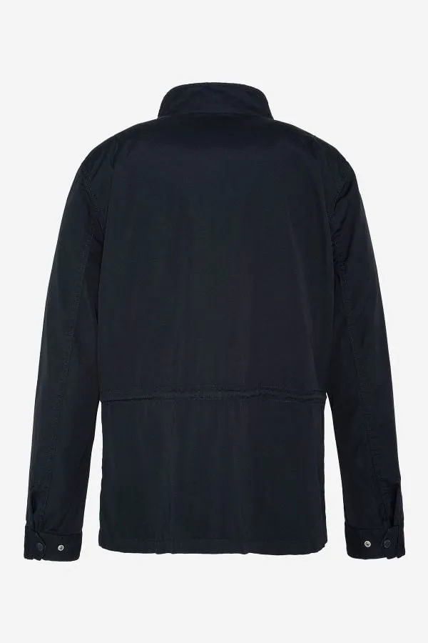 Chaqueta Hombre Schott M1941X Navy