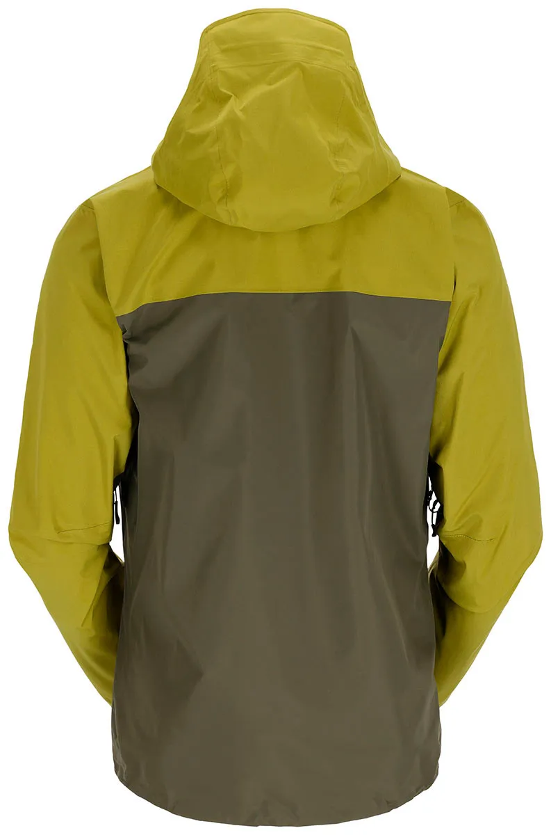 Chaqueta rab Latok Mountain Gtx Jacket