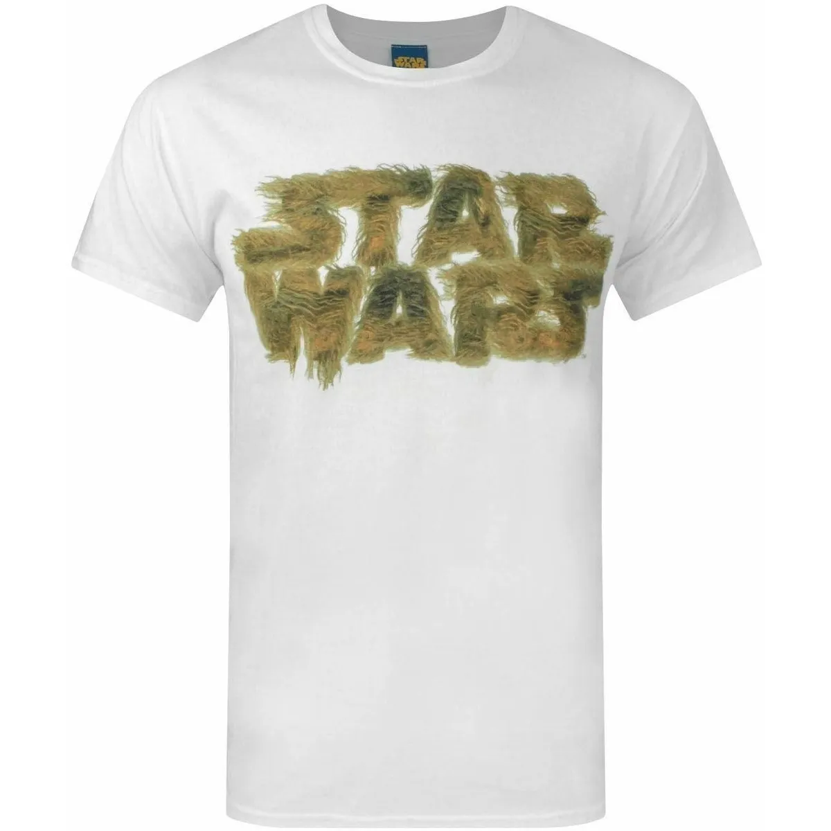 Chewbacca