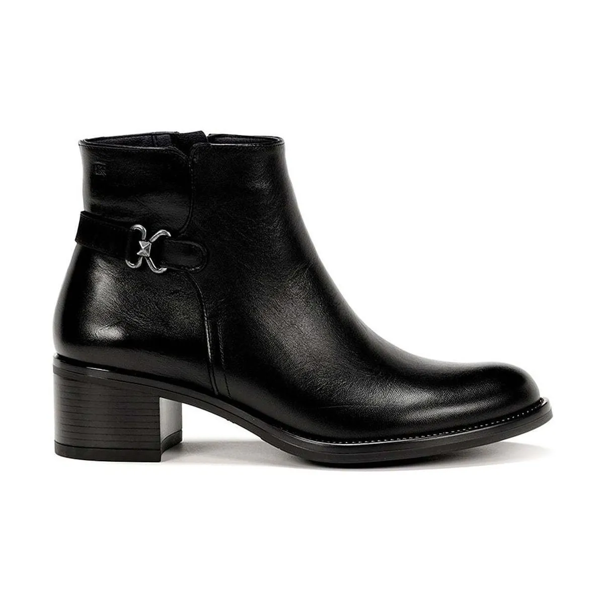 CHIARA DORKING D8966