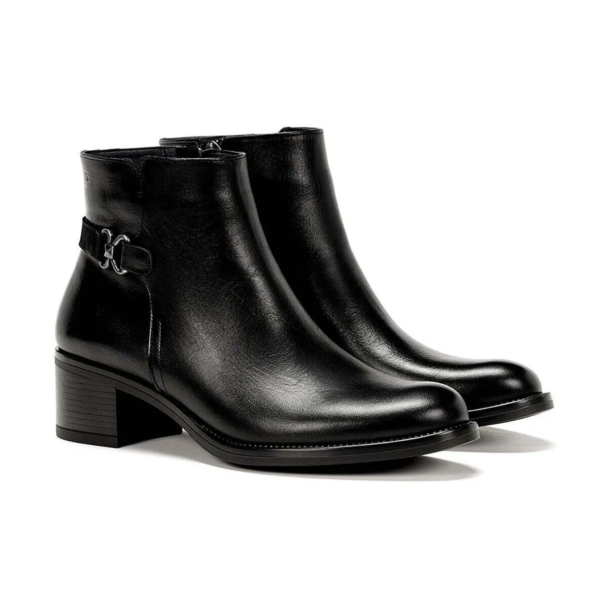 CHIARA DORKING D8966