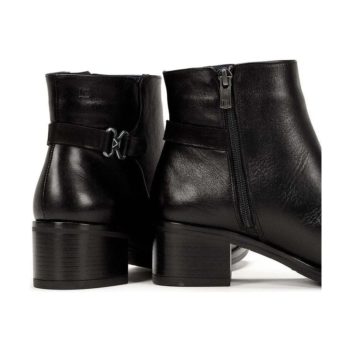CHIARA DORKING D8966
