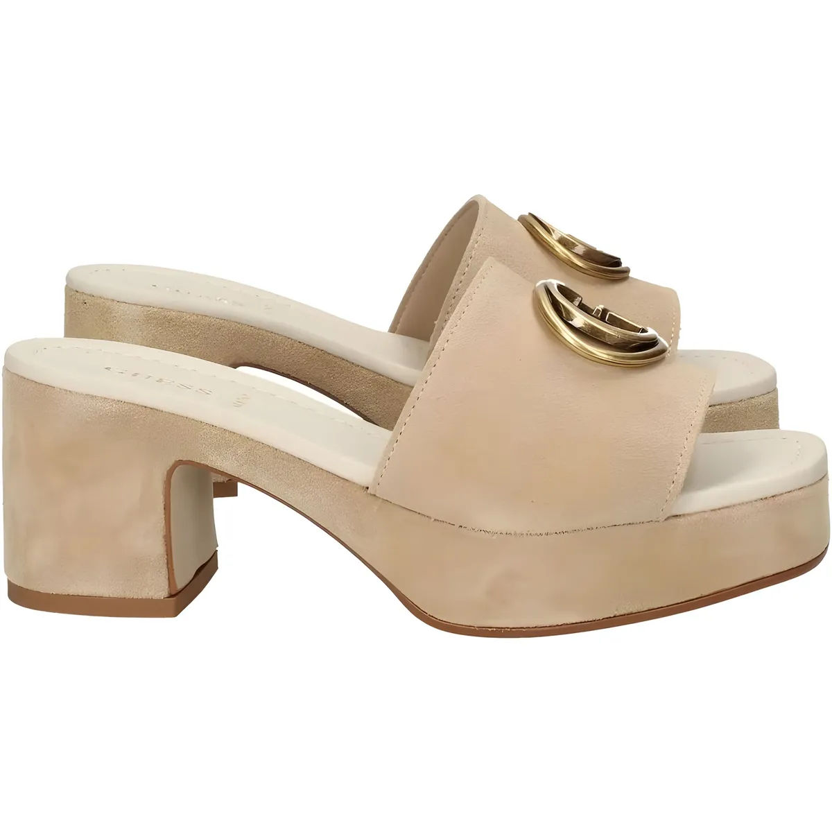 CINZIA FLJCIN SUE03