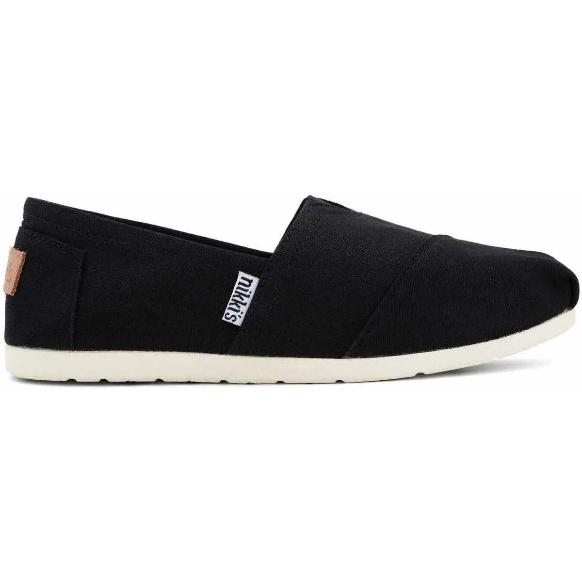 CLASSICBLACK