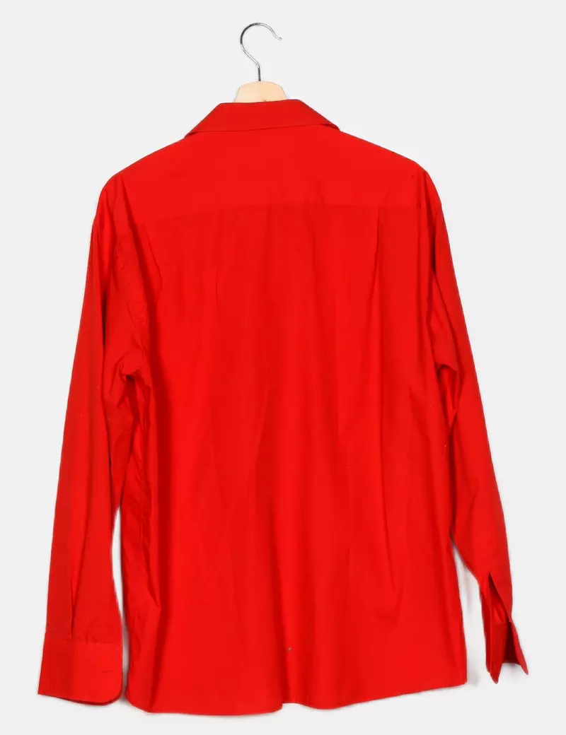 Classic Camisa