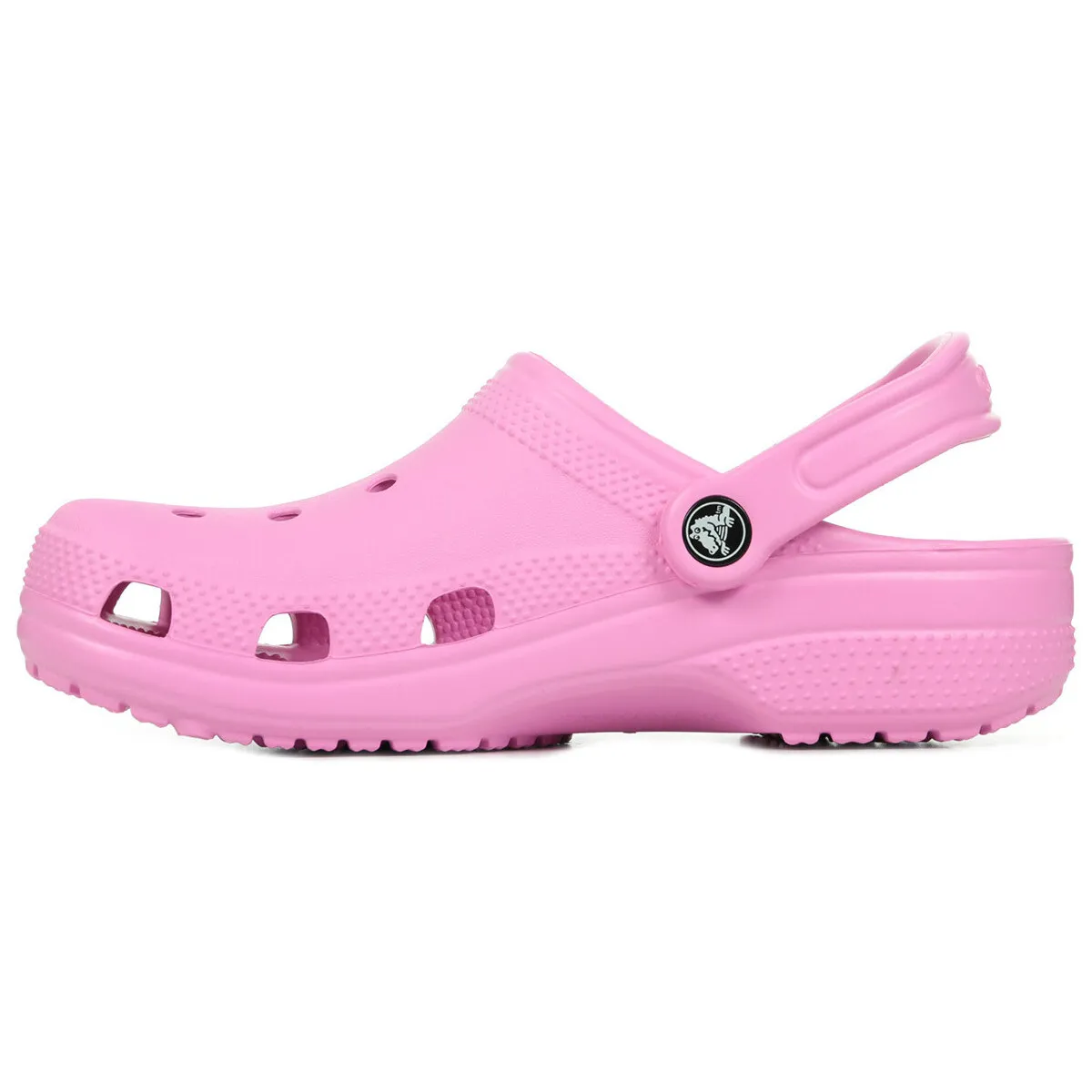 Classic Clog