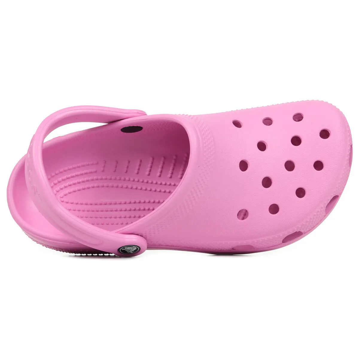 Classic Clog