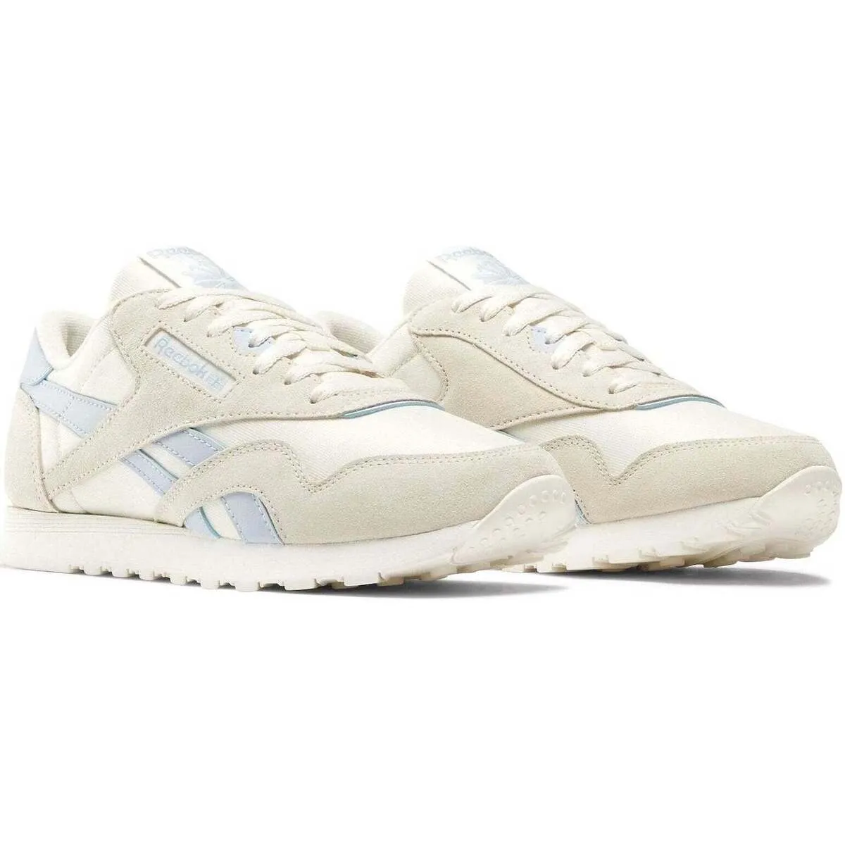 Classic Nylon