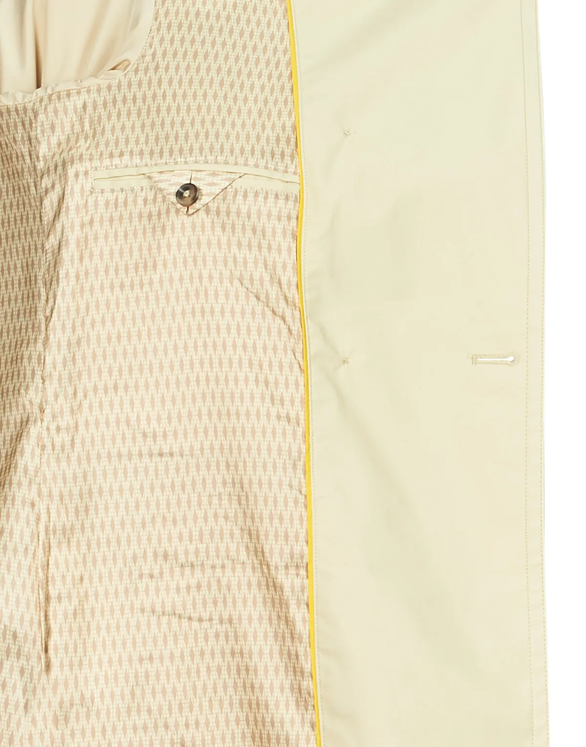 CLASSIC TRENCH