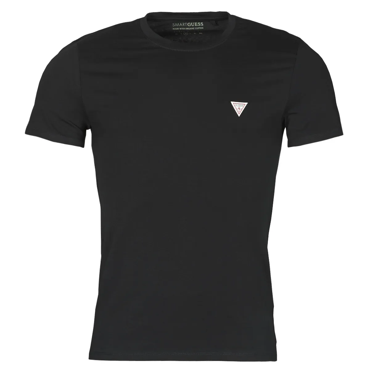 CN SS CORE TEE