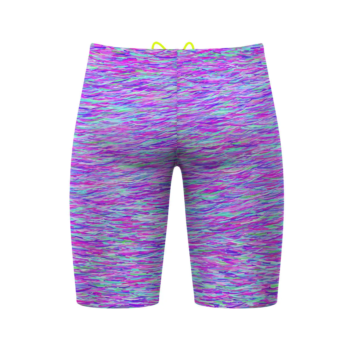 CORAL SEA  JAMMER SWIMSUIT