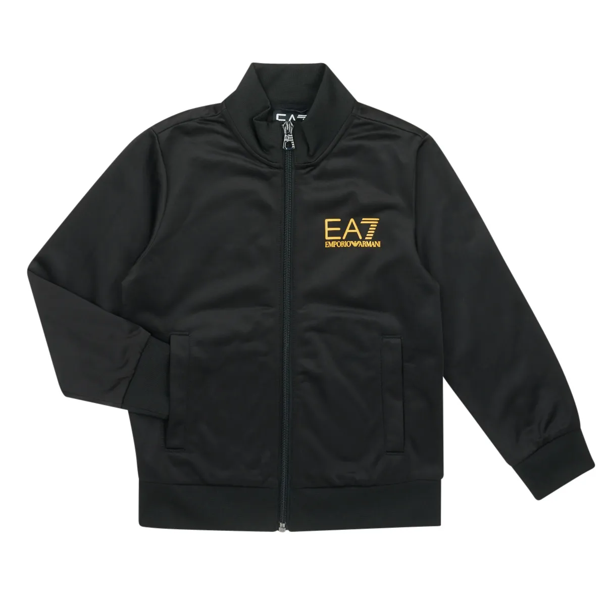 CORE ID TRACKSUIT