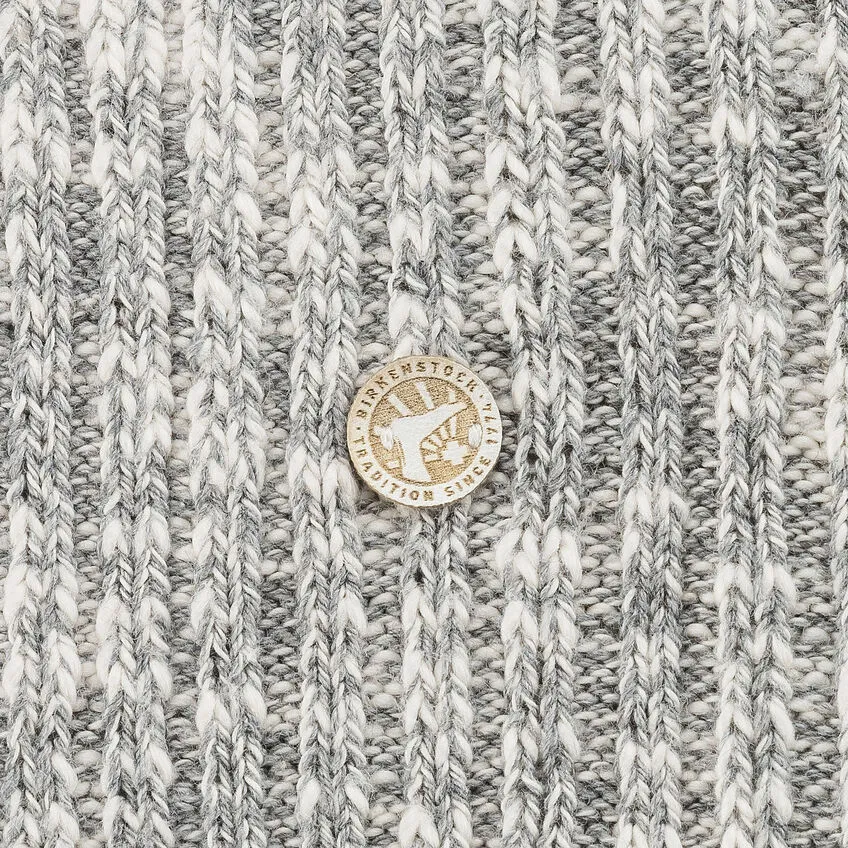 Cotton Slub
