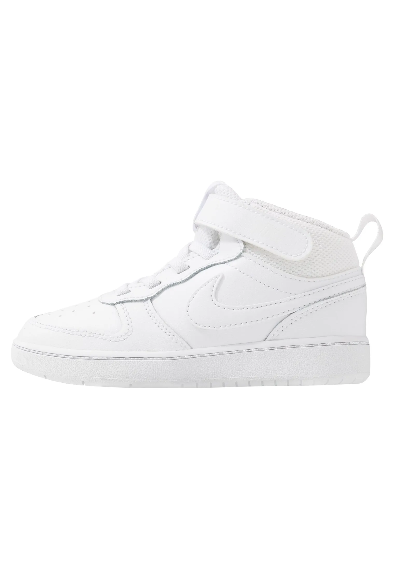 COURT BOROUGH MID UNISEX  ZAPATILLAS ALTAS