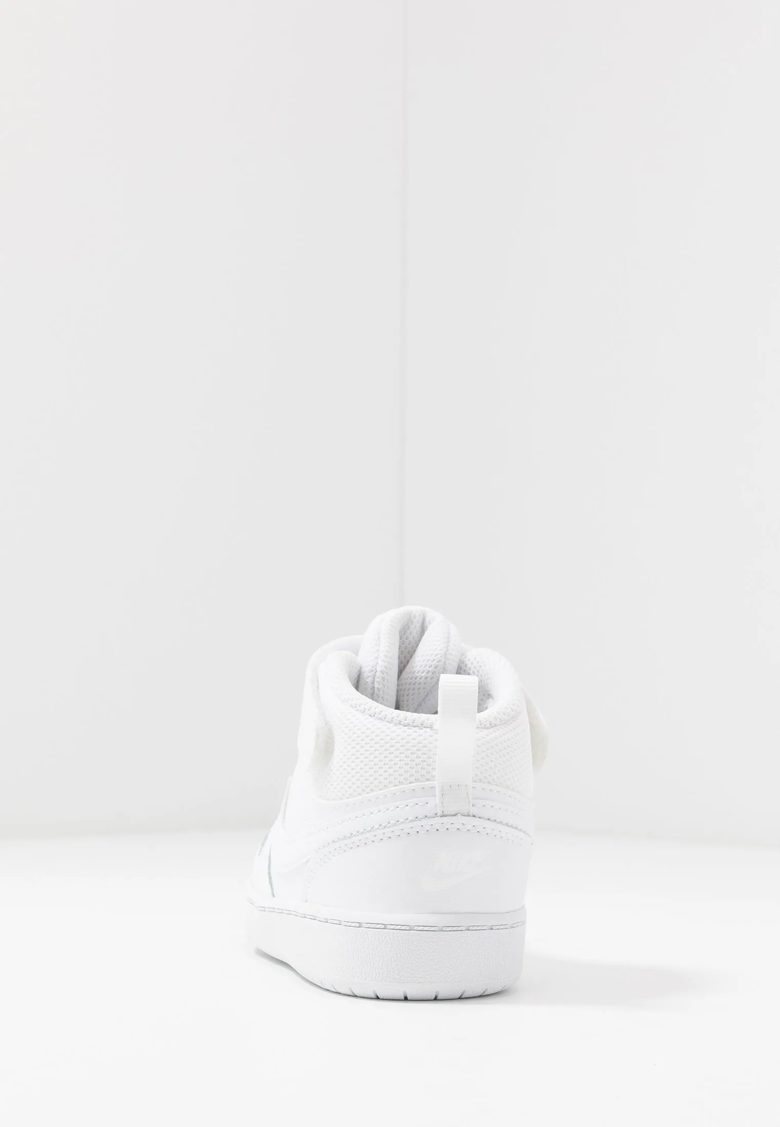 COURT BOROUGH MID UNISEX  ZAPATILLAS ALTAS