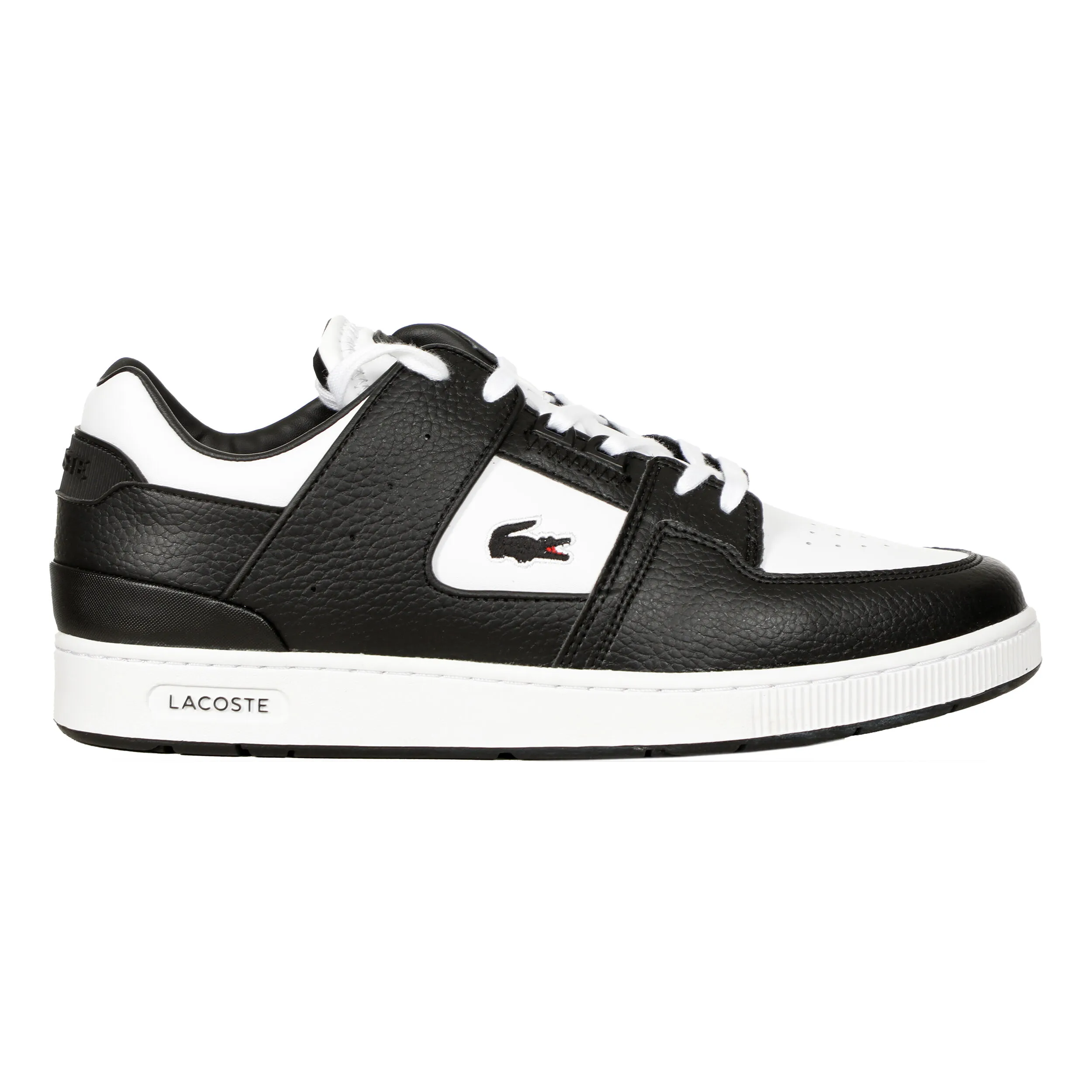 Court Cage Zapatilla De Ocio Hombres