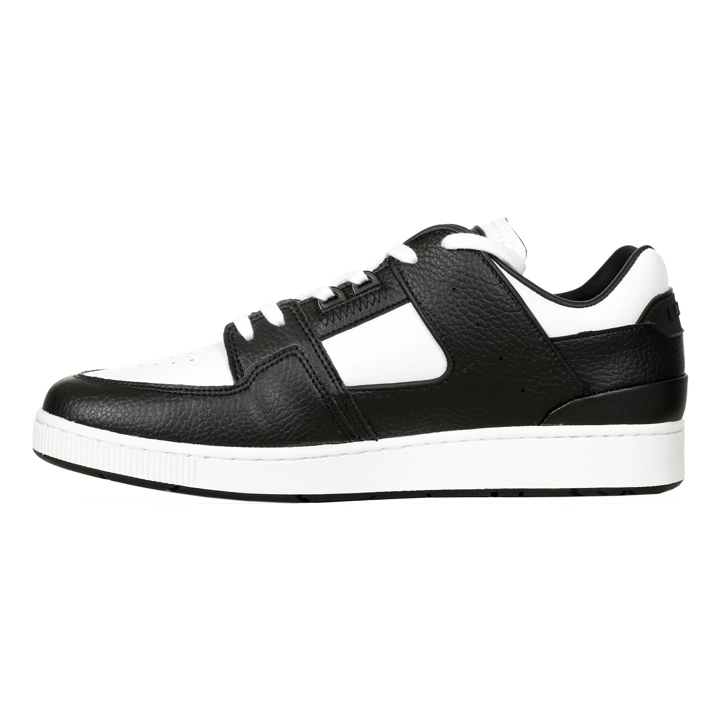 Court Cage Zapatilla De Ocio Hombres