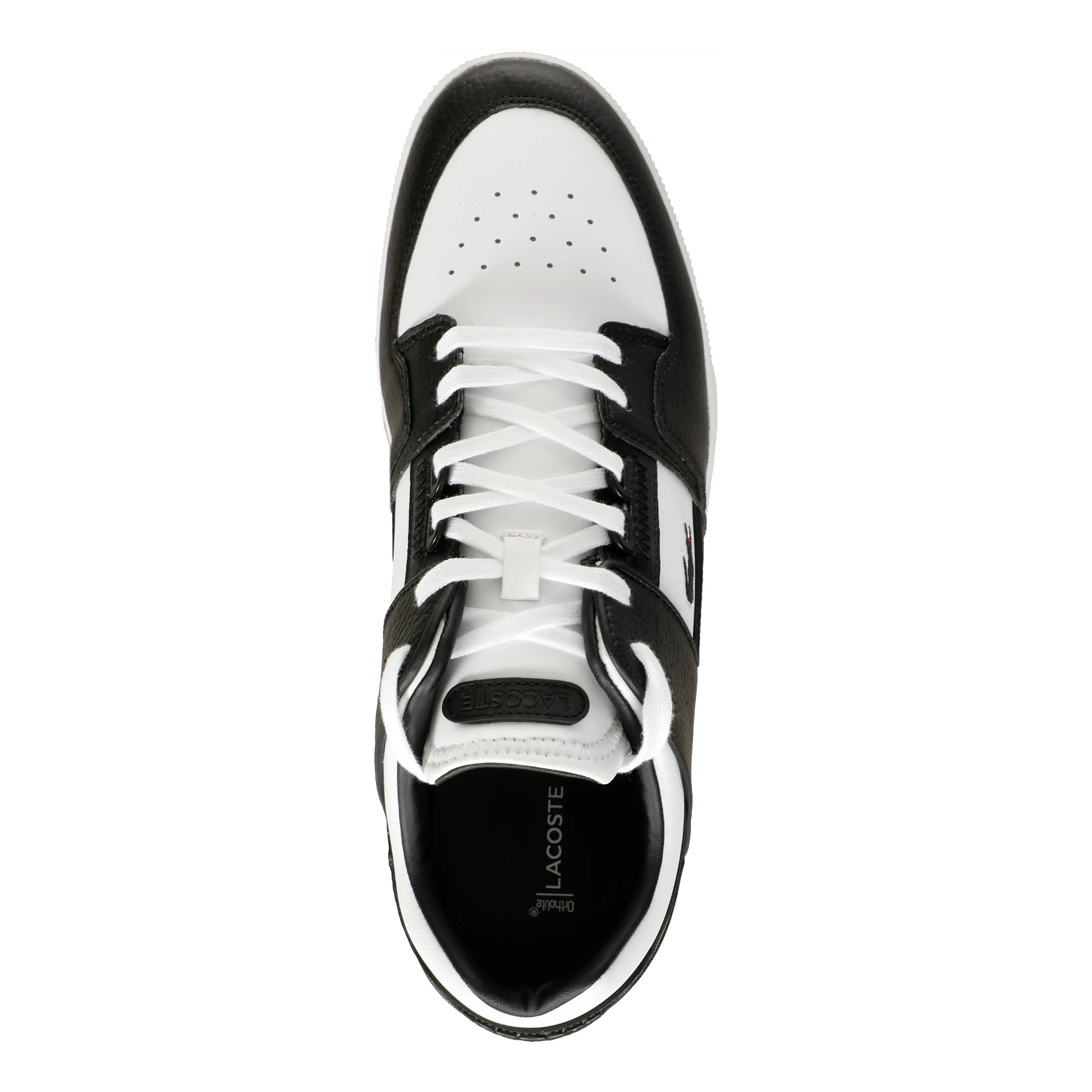 Court Cage Zapatilla De Ocio Hombres
