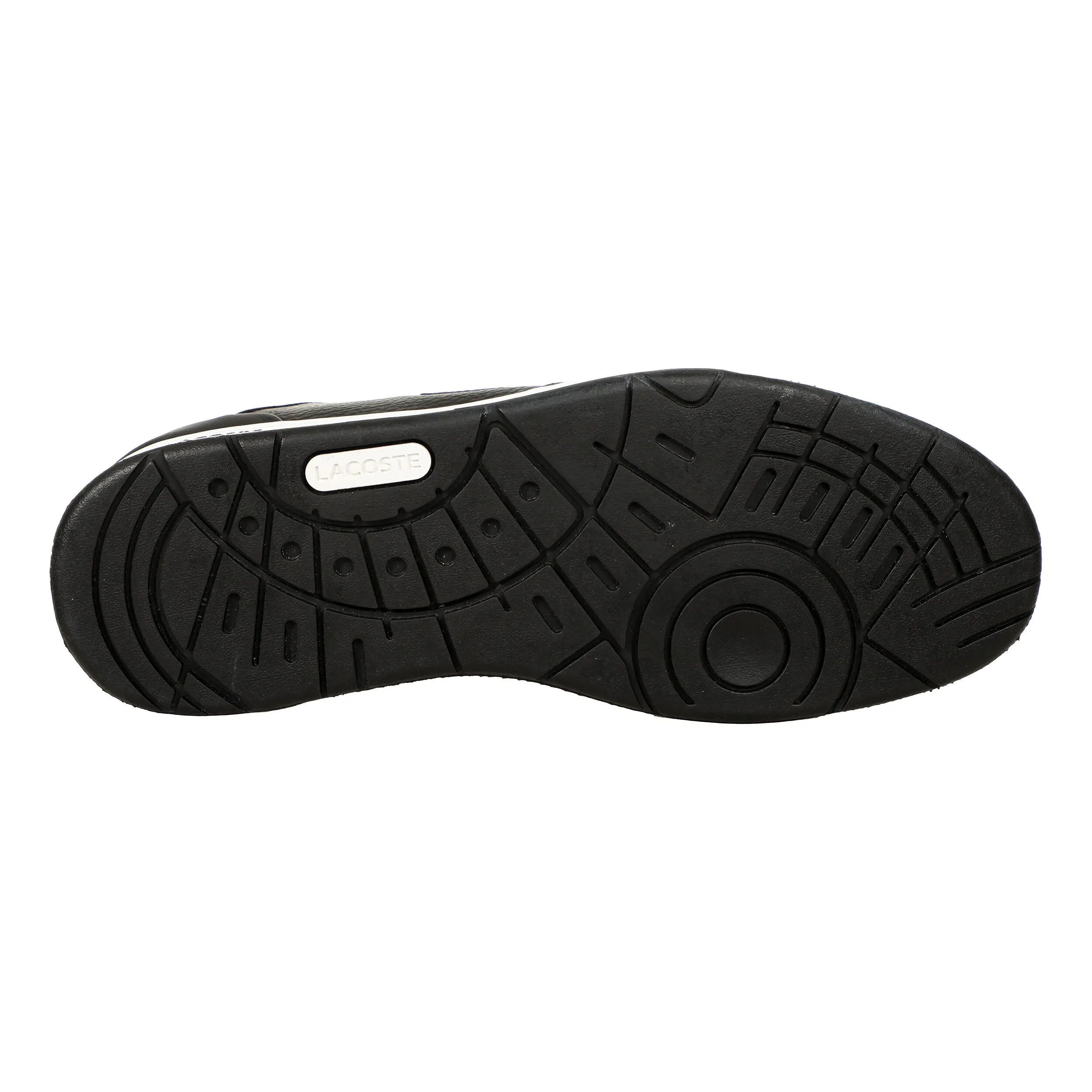 Court Cage Zapatilla De Ocio Hombres