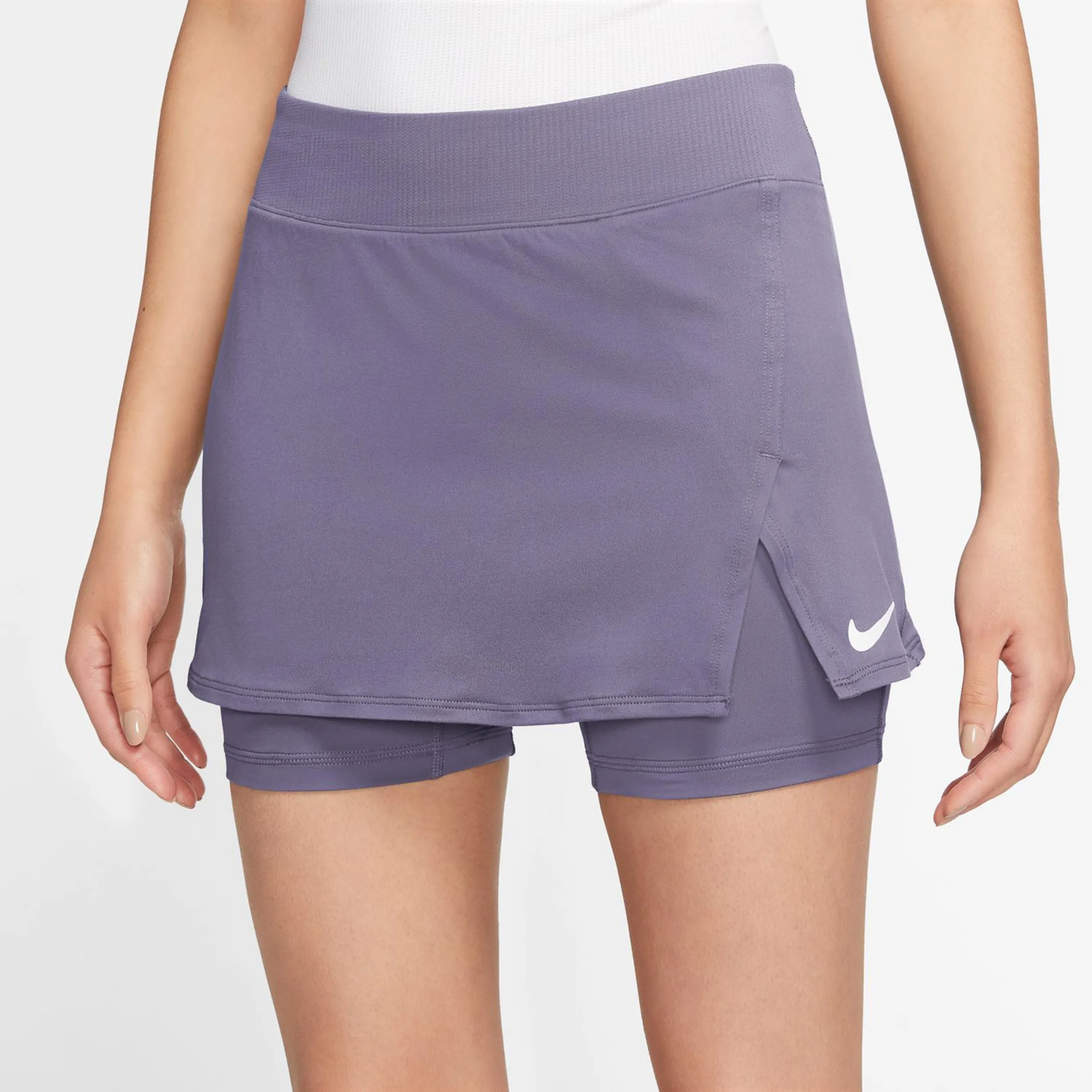 COURT DRIFIT VICTORY STRAIGHT FALDA MUJERES