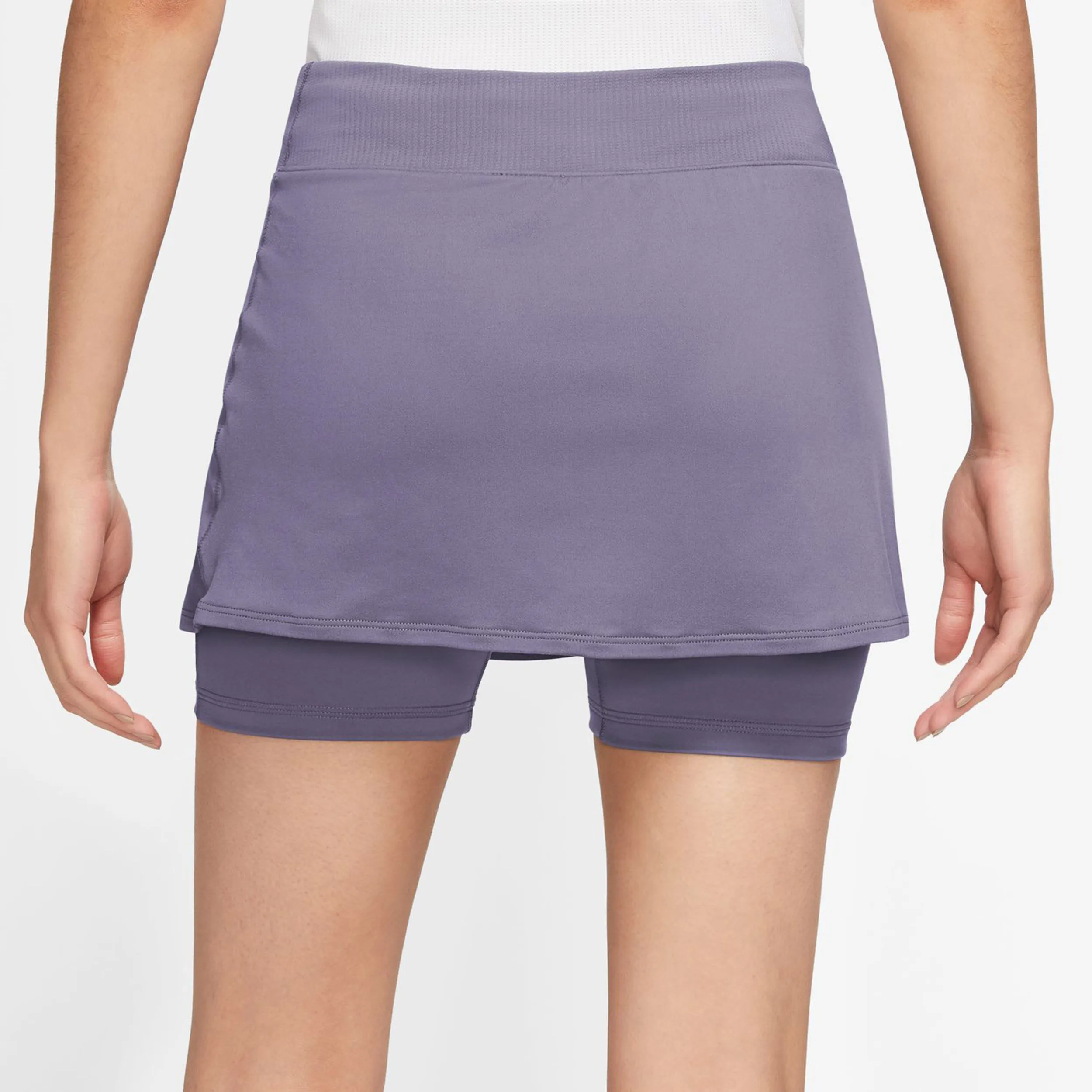 COURT DRIFIT VICTORY STRAIGHT FALDA MUJERES