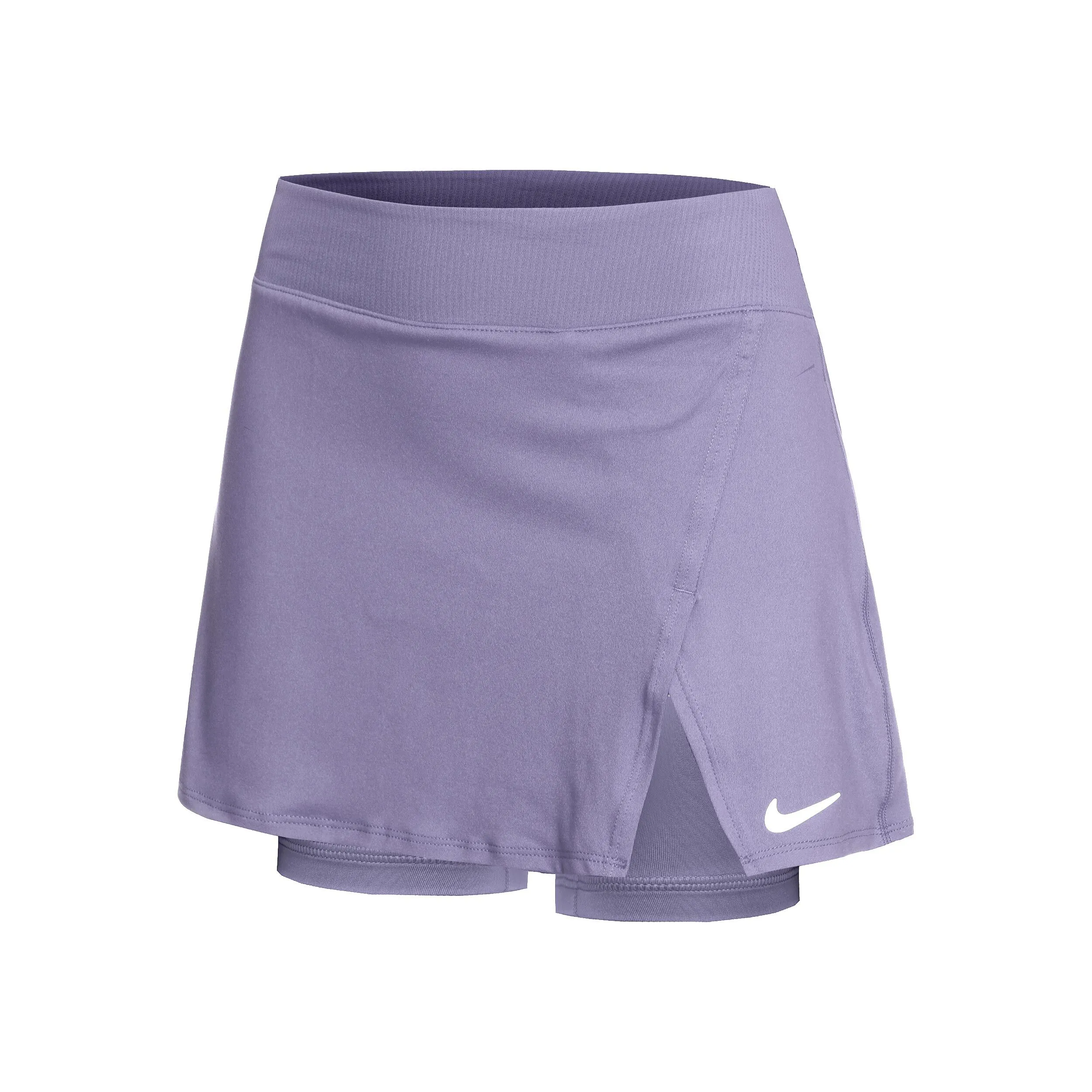 COURT DRIFIT VICTORY STRAIGHT FALDA MUJERES