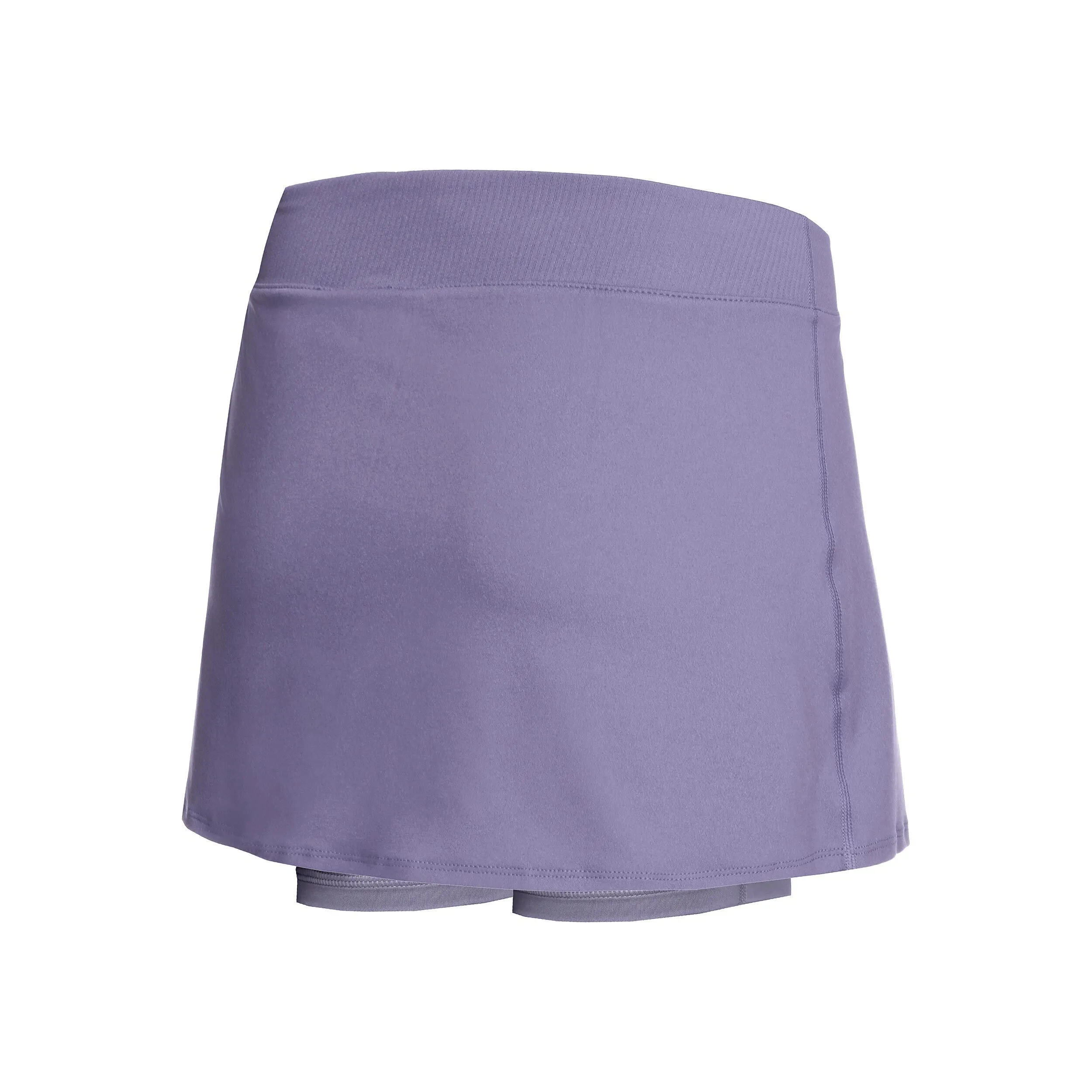 COURT DRIFIT VICTORY STRAIGHT FALDA MUJERES