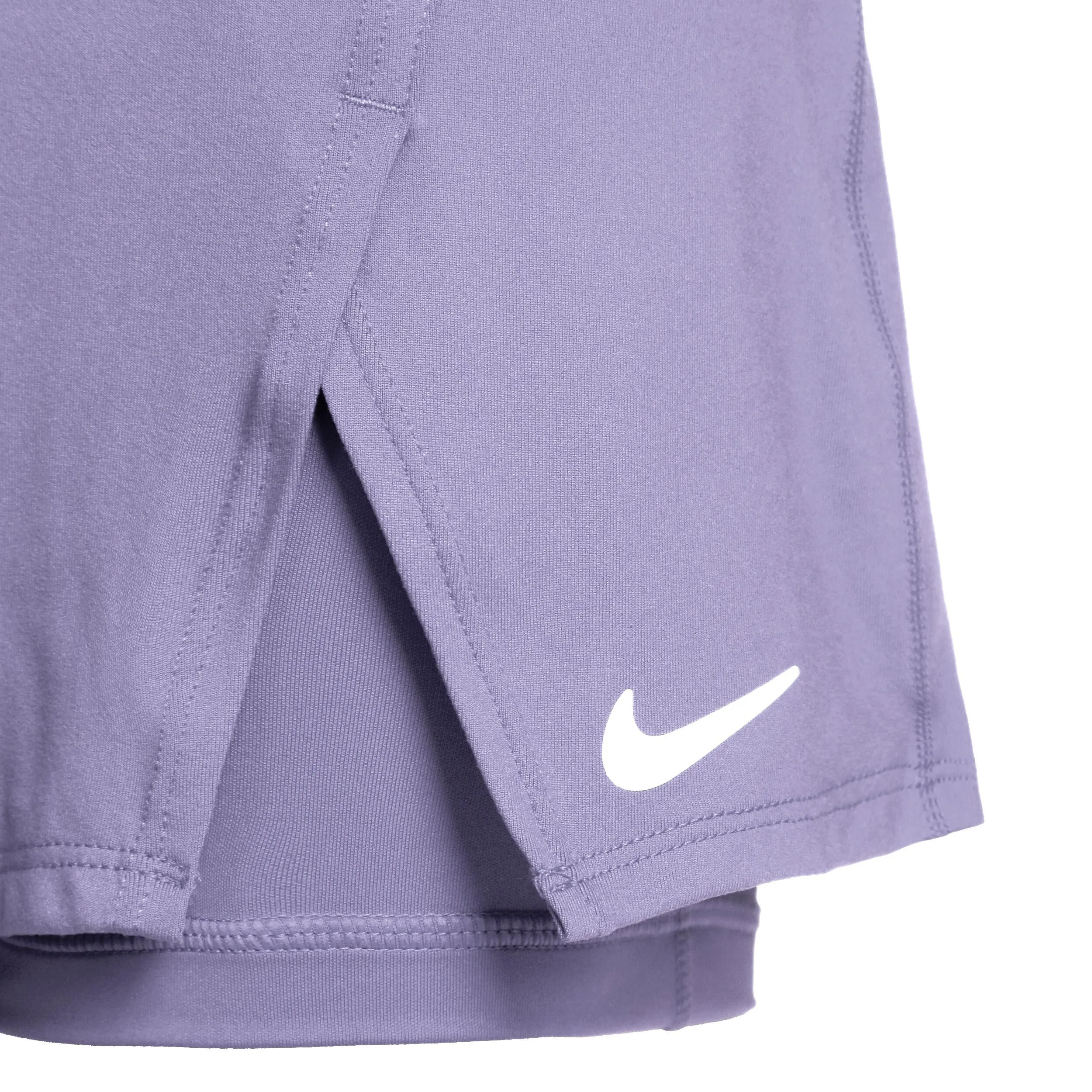 COURT DRIFIT VICTORY STRAIGHT FALDA MUJERES