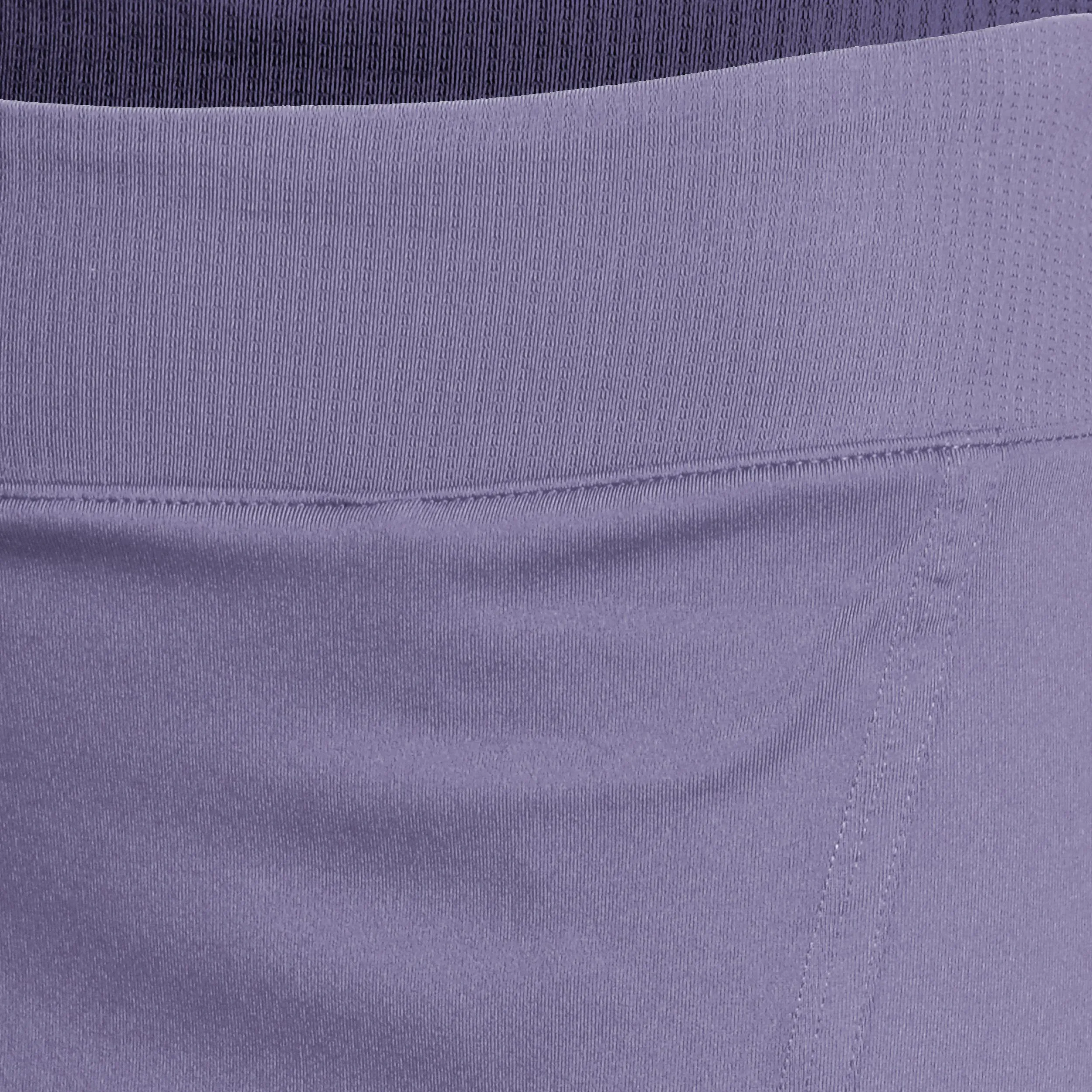 COURT DRIFIT VICTORY STRAIGHT FALDA MUJERES