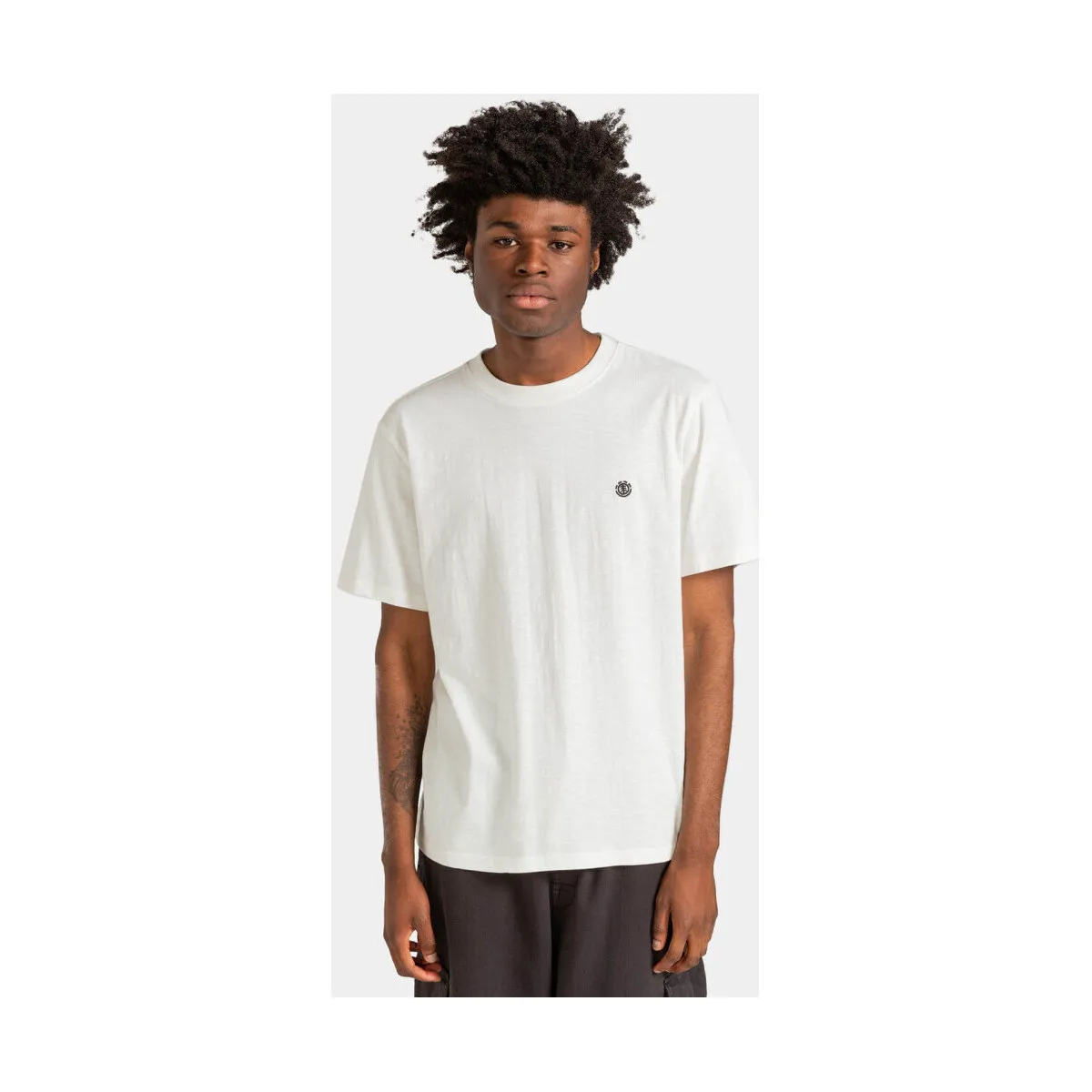 Crail