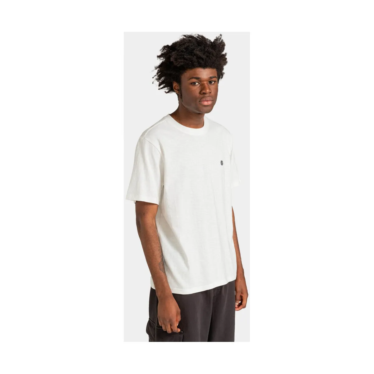 Crail