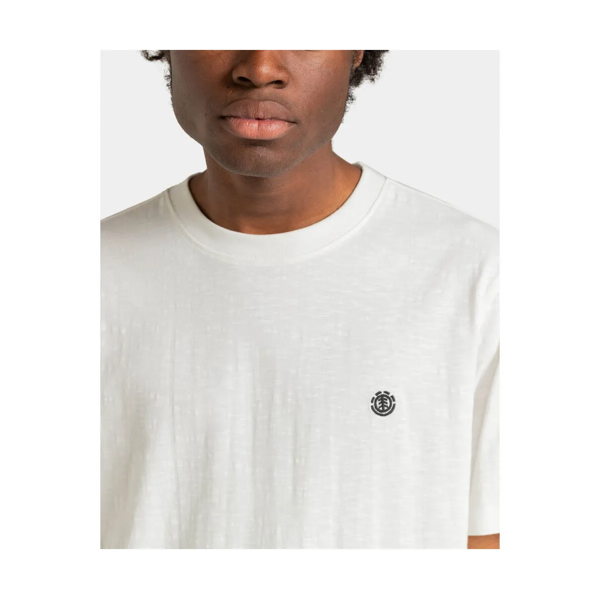 Crail