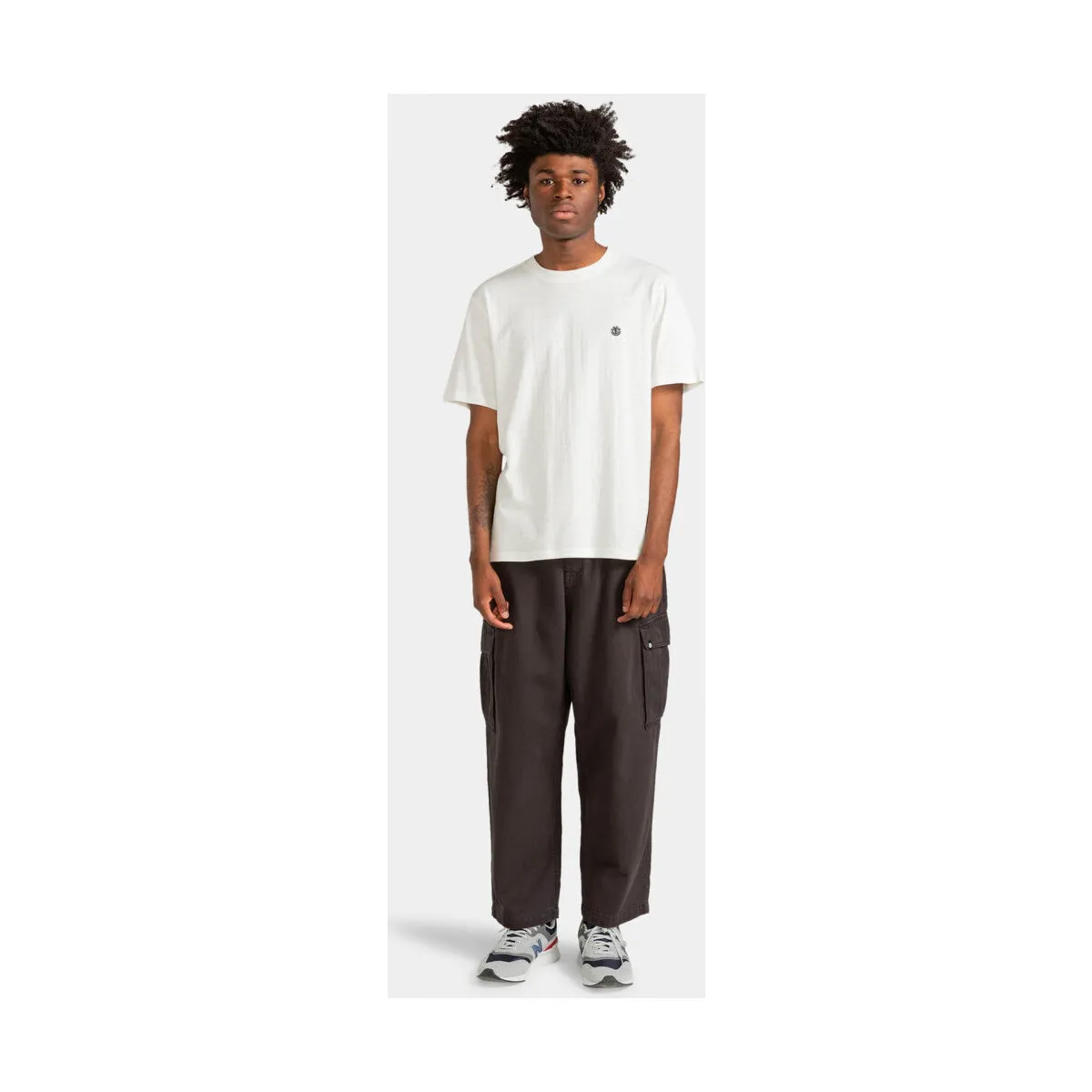 Crail