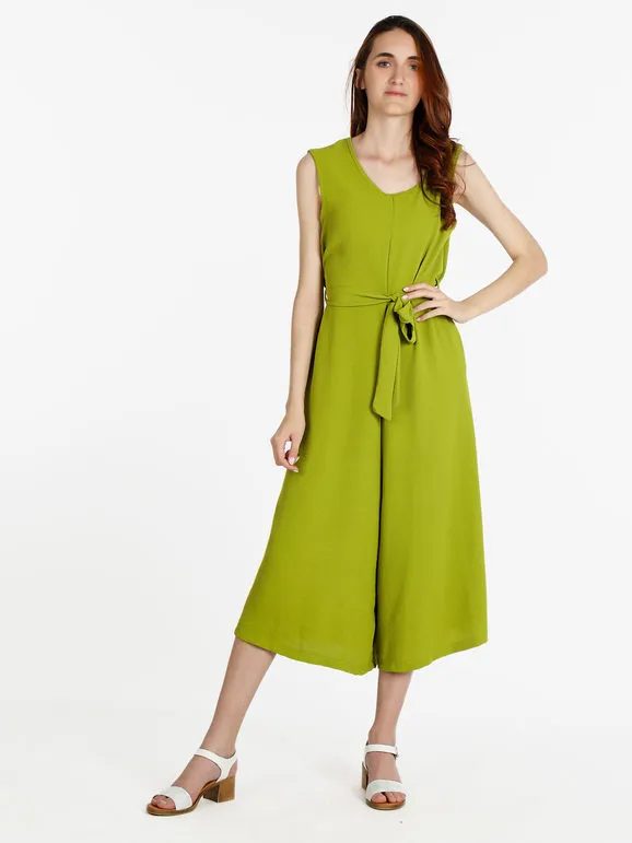 Daystar Mono de un solo color para mujer