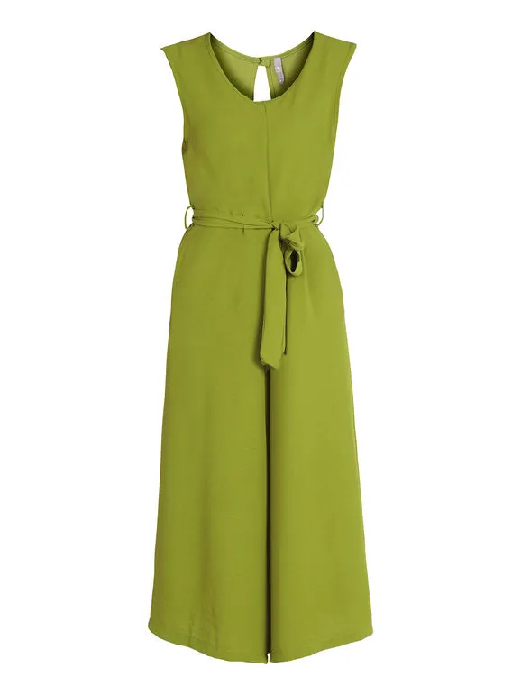 Daystar Mono de un solo color para mujer