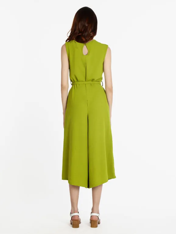 Daystar Mono de un solo color para mujer