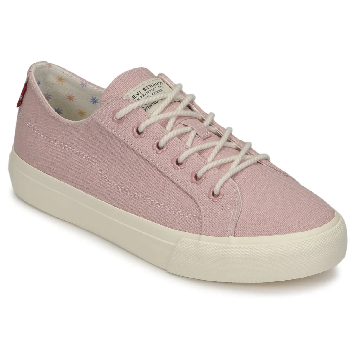 DECON LACE S