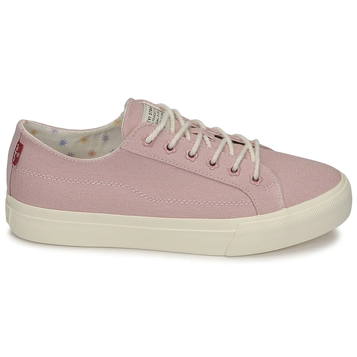 DECON LACE S
