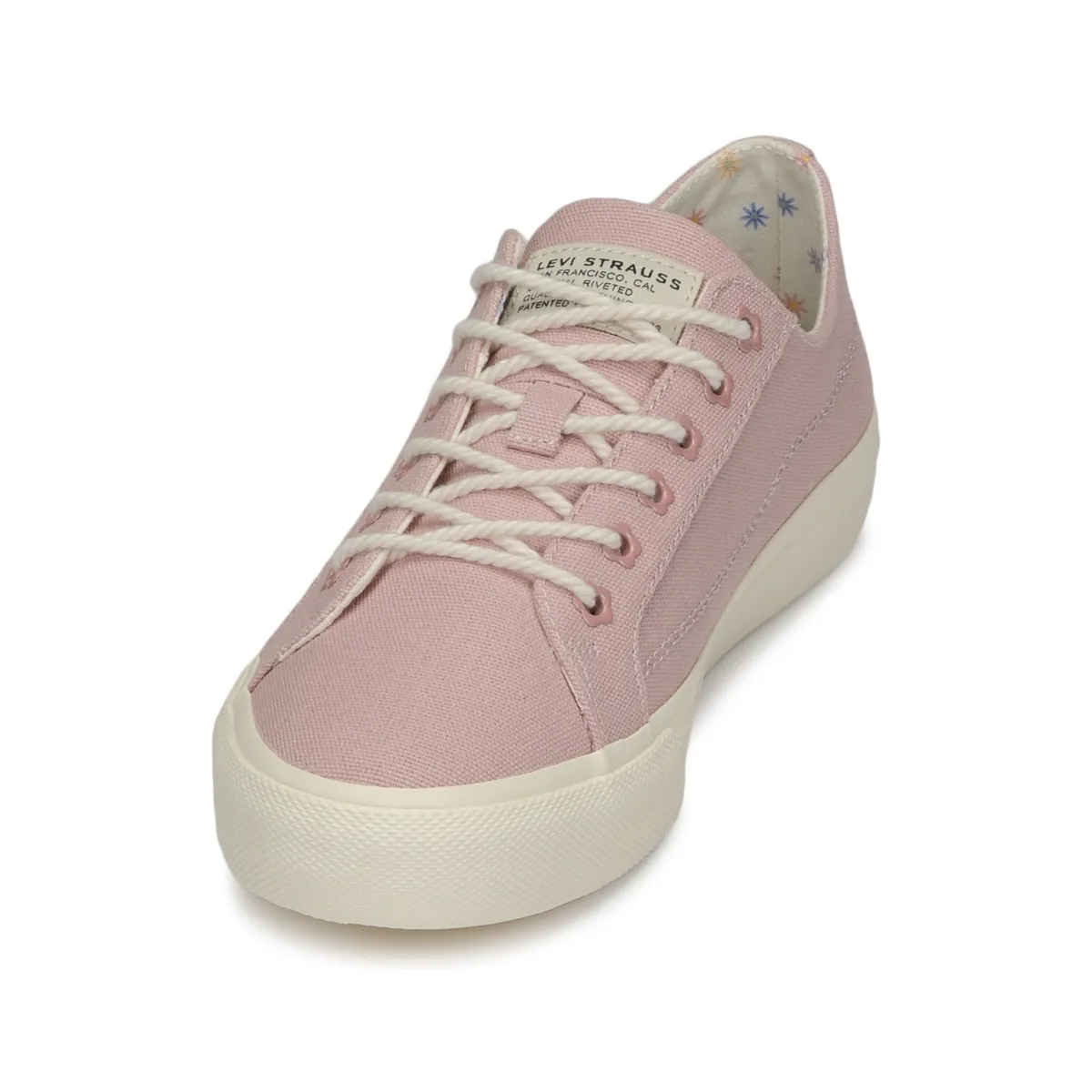 DECON LACE S
