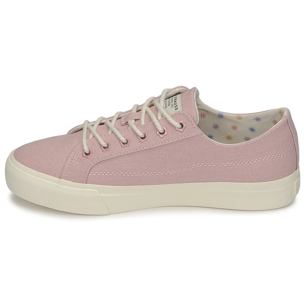 DECON LACE S