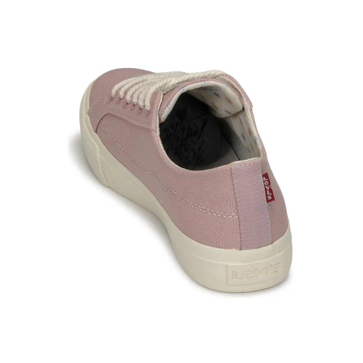 DECON LACE S