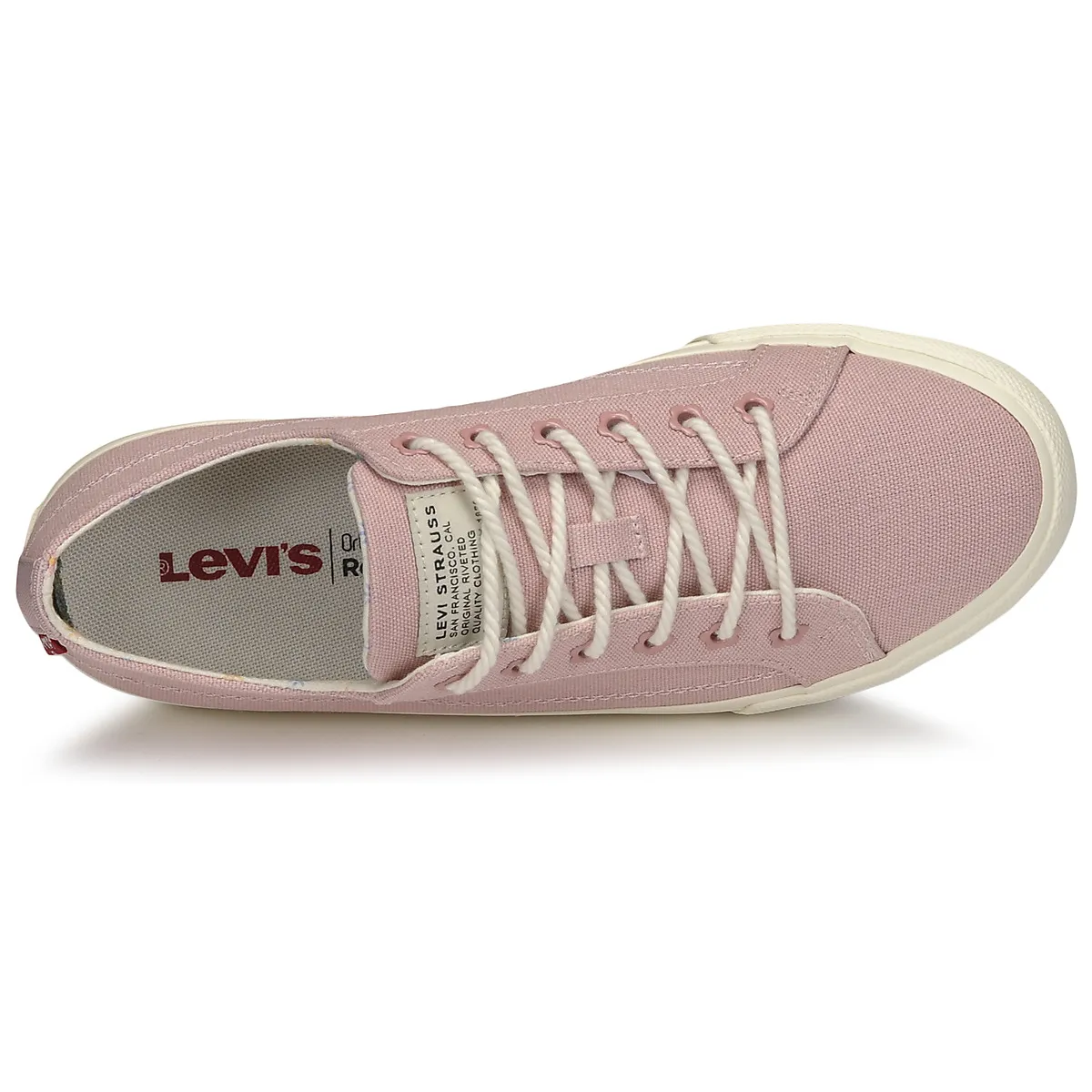 DECON LACE S