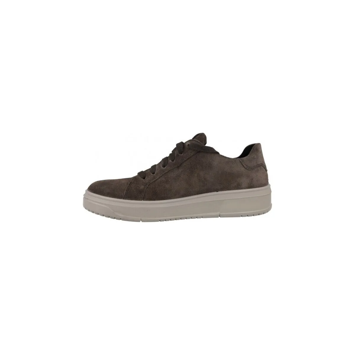 DEPORTIVAS GORETEX GTX MUJER DE  2000264