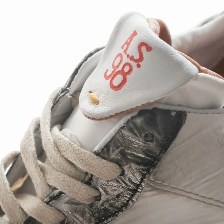 DEPORTIVAS HARKIN