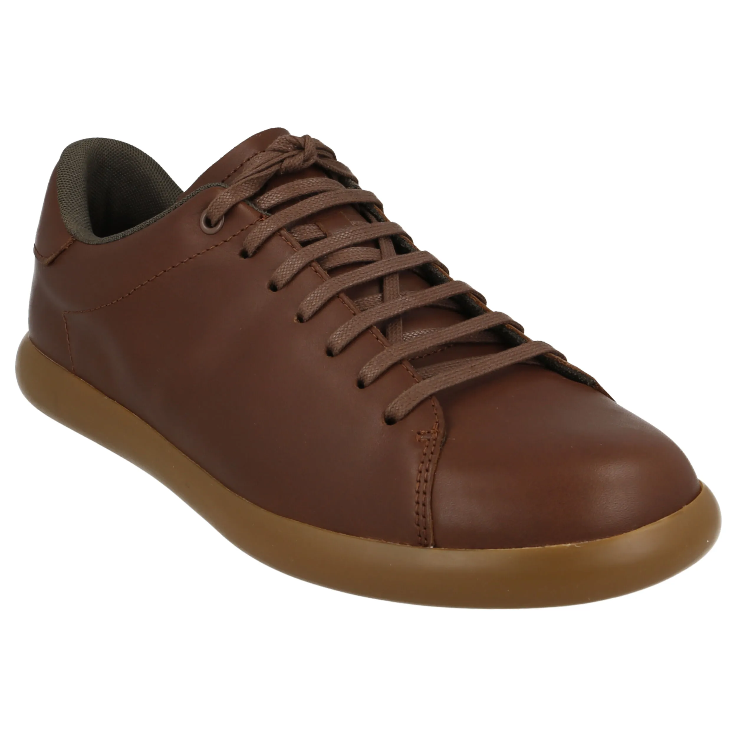 Deportivas Hombre Camper ULTRASOFT