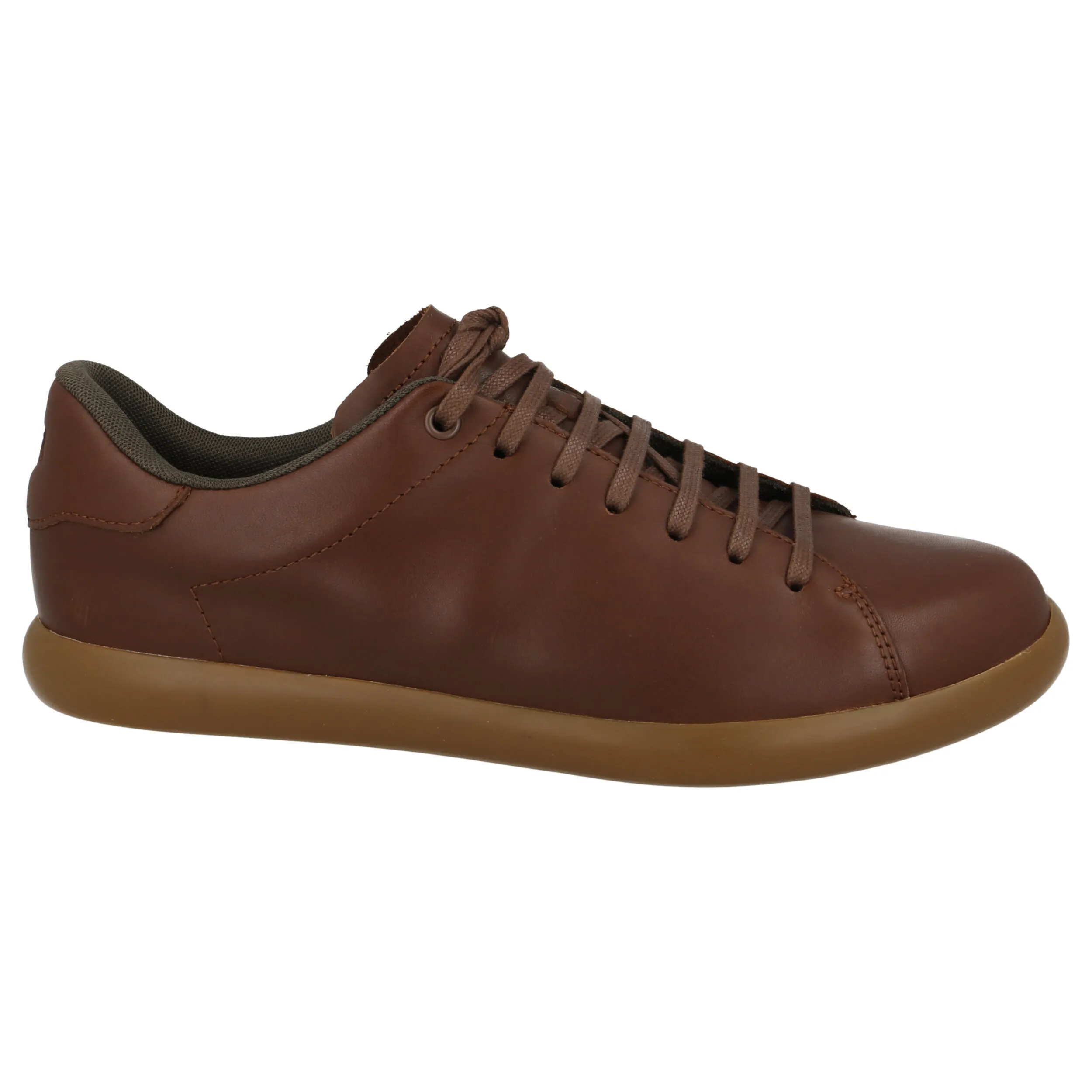 Deportivas Hombre Camper ULTRASOFT