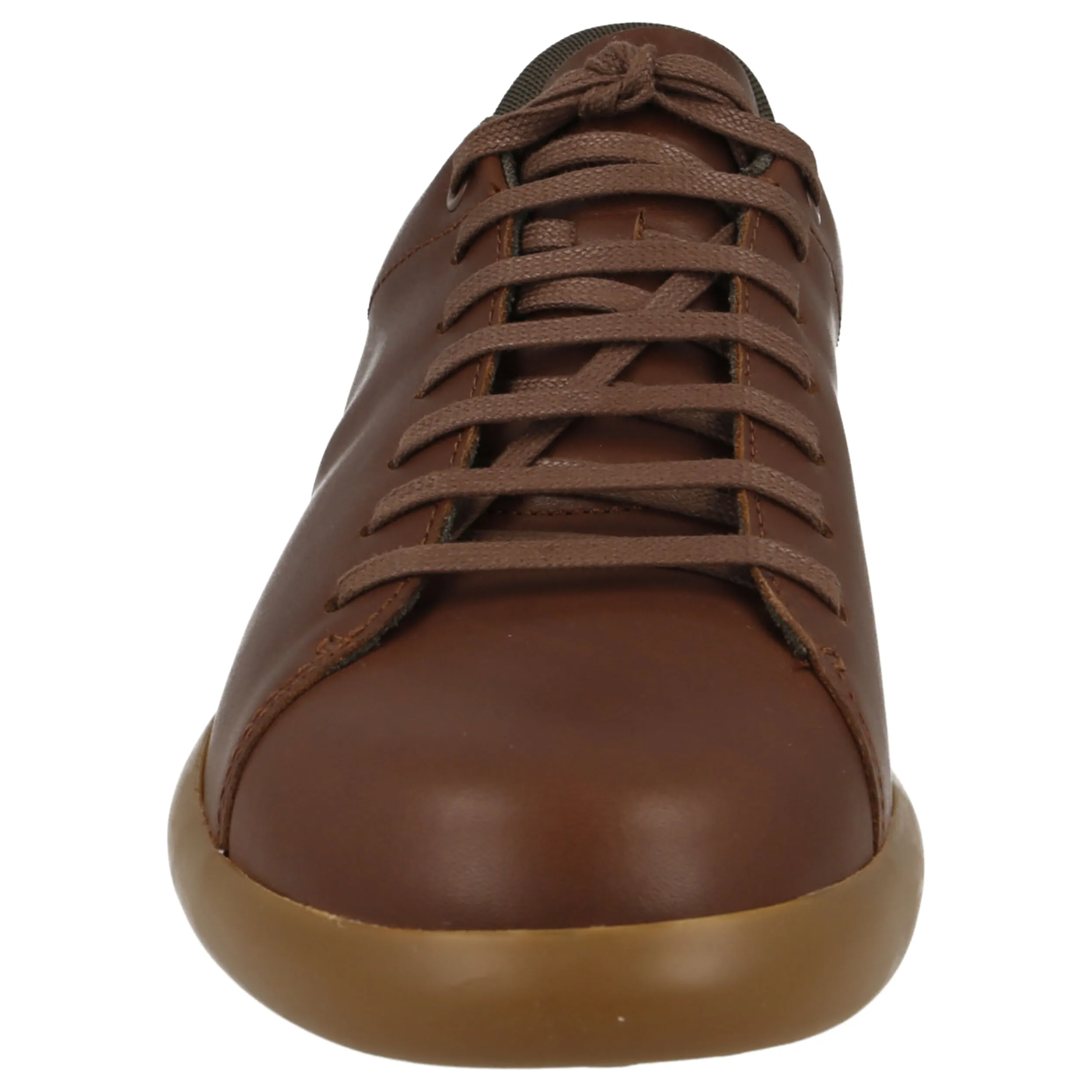 Deportivas Hombre Camper ULTRASOFT