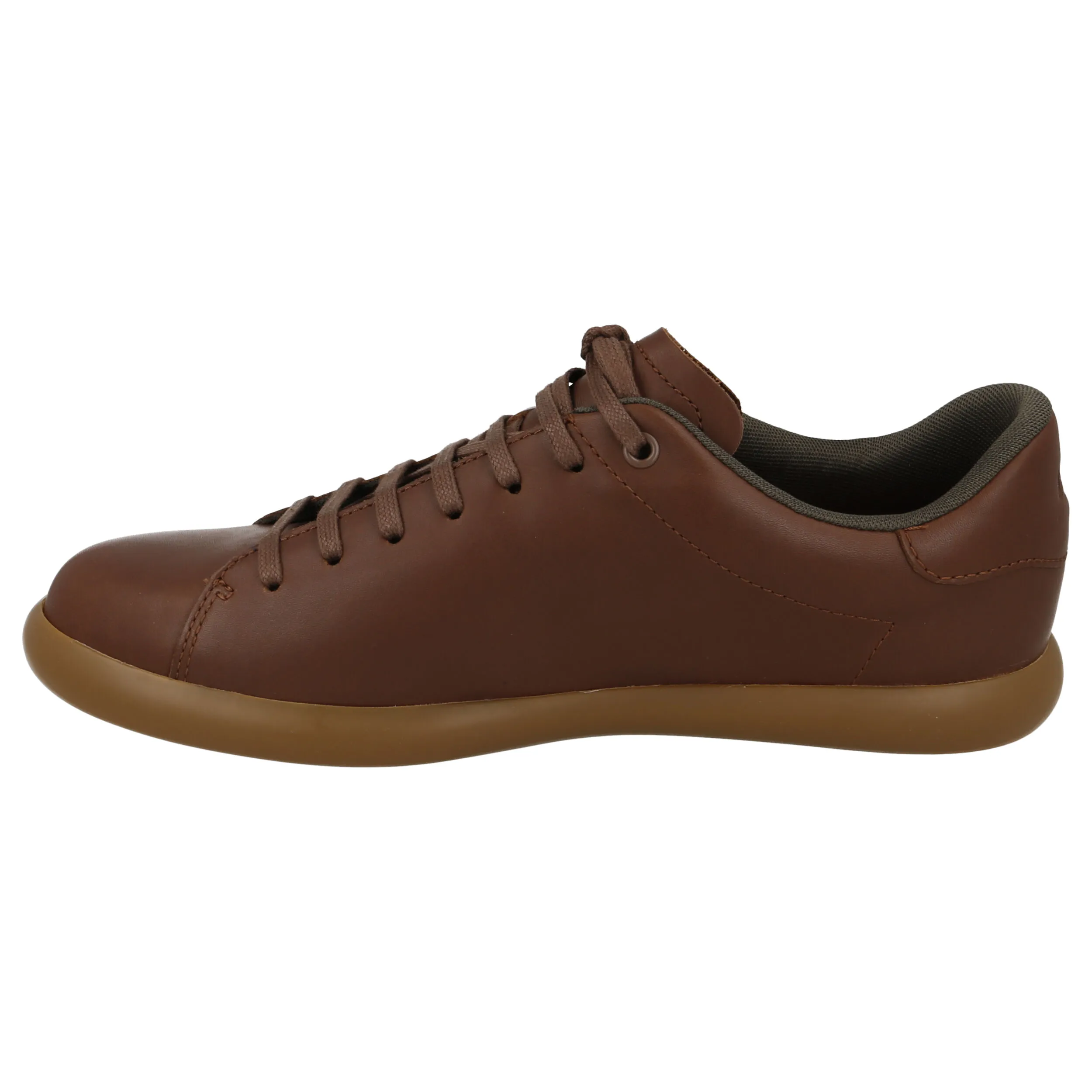 Deportivas Hombre Camper ULTRASOFT